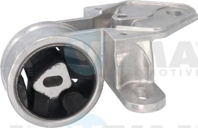 VEMA 430611 - Support moteur droxauto.com