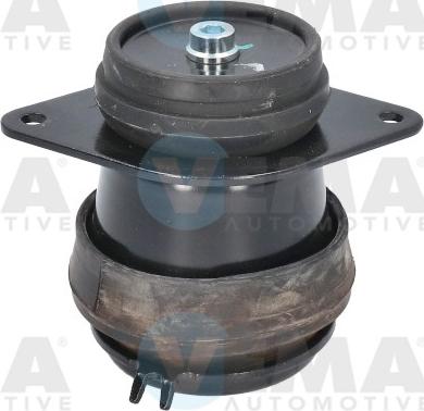 VEMA 430685 - Support moteur droxauto.com