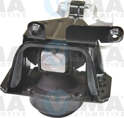 VEMA 430681 - Support moteur droxauto.com