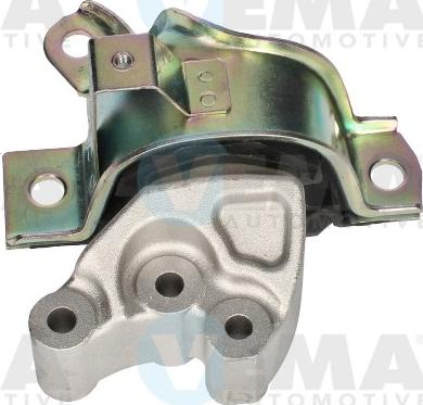 VEMA 430639 - Support moteur droxauto.com