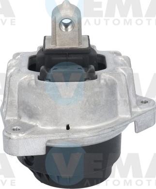 VEMA 430636 - Support moteur droxauto.com