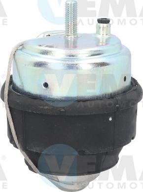 VEMA 430625 - Support moteur droxauto.com