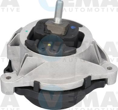 VEMA 430628 - Support moteur droxauto.com