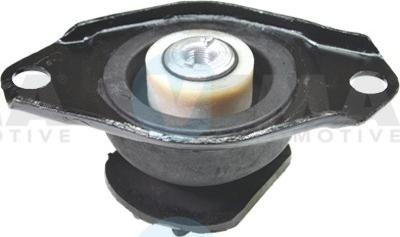VEMA 430675 - Support moteur droxauto.com