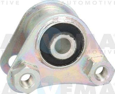 VEMA 430672 - Support moteur droxauto.com