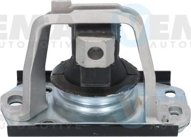 VEMA 430094 - Support moteur droxauto.com