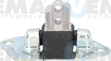 VEMA 430093 - Support moteur droxauto.com