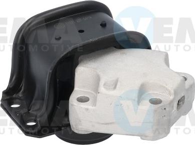 VEMA 430049 - Support moteur droxauto.com