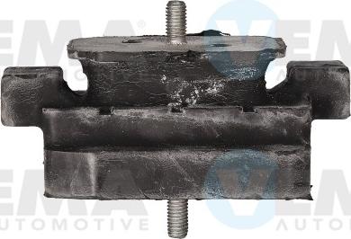 VEMA 430054 - Support moteur droxauto.com