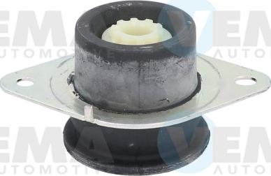 VEMA 430055 - Support moteur droxauto.com