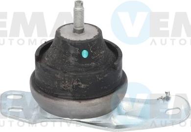 VEMA 430069 - Support moteur droxauto.com