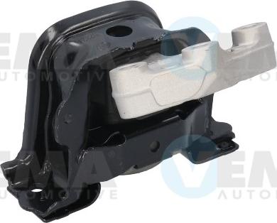 VEMA 430065 - Support moteur droxauto.com