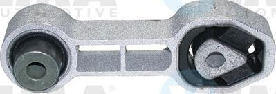 VEMA 430001 - Support moteur droxauto.com