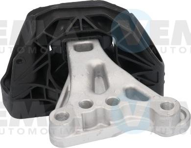 VEMA 430085 - Support moteur droxauto.com
