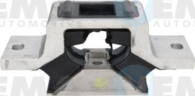 VEMA 430081 - Support moteur droxauto.com