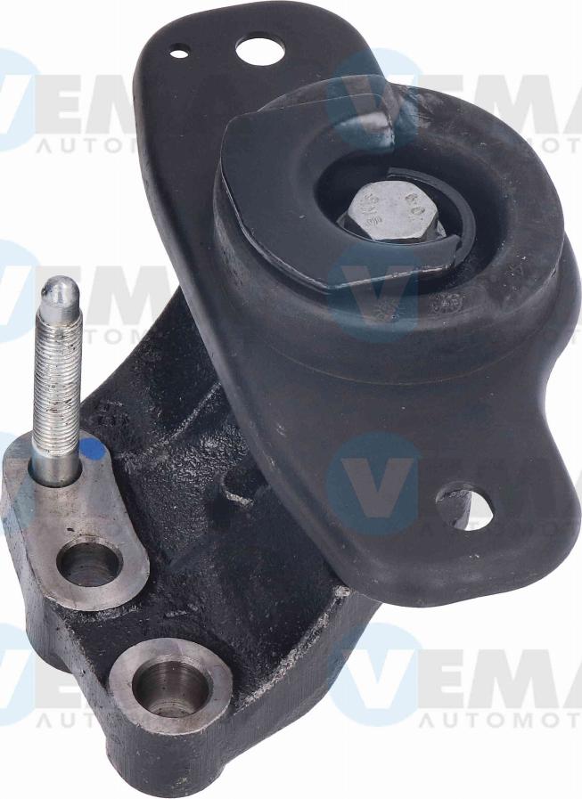 VEMA 430088 - Support moteur droxauto.com