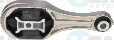 VEMA 430082 - Support moteur droxauto.com