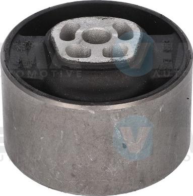 VEMA 430035 - Support moteur droxauto.com