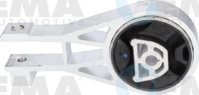 VEMA 430026 - Support moteur droxauto.com