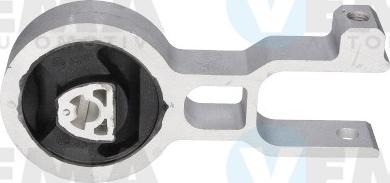 VEMA 430027 - Support moteur droxauto.com