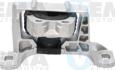 VEMA 430075 - Support moteur droxauto.com