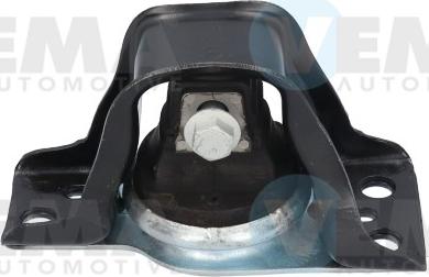 VEMA 430165 - Support moteur droxauto.com