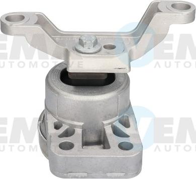 VEMA 430077 - Support moteur droxauto.com