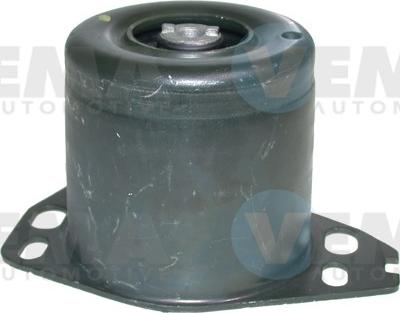 VEMA 430191 - Support moteur droxauto.com