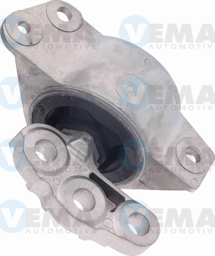 VEMA 430149 - Support moteur droxauto.com