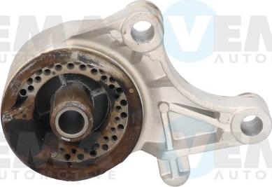 VEMA 430142 - Support moteur droxauto.com
