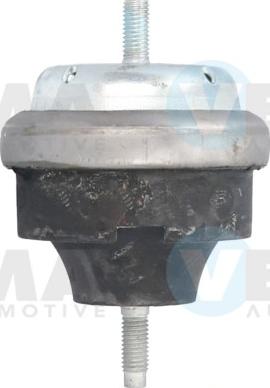 VEMA 430168 - Support moteur droxauto.com