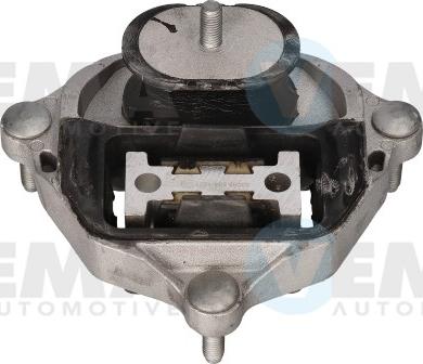 VEMA 430104 - Support moteur droxauto.com