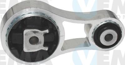 VEMA 430115 - Support moteur droxauto.com