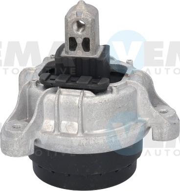 VEMA 430112 - Support moteur droxauto.com