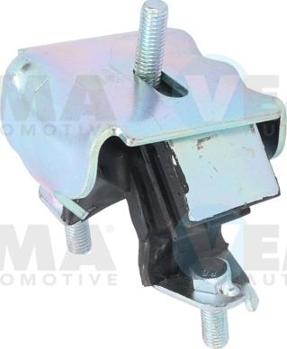VEMA 430180 - Support moteur droxauto.com