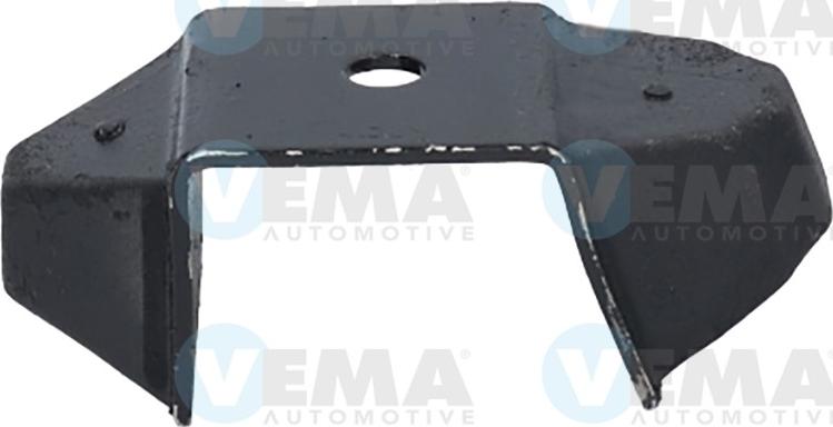 VEMA 430183 - Support moteur droxauto.com