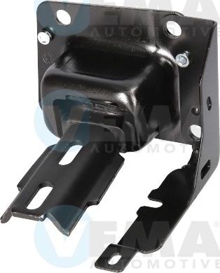 VEMA 430182 - Support moteur droxauto.com
