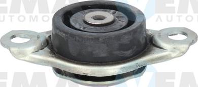 VEMA 430136 - Support moteur droxauto.com