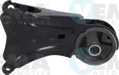 VEMA 430138 - Support moteur droxauto.com