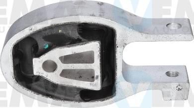 VEMA 430133 - Support moteur droxauto.com