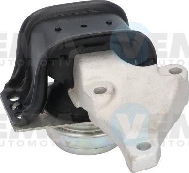 VEMA 430124 - Support moteur droxauto.com