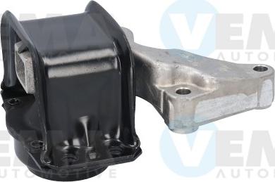 VEMA 430126 - Support moteur droxauto.com