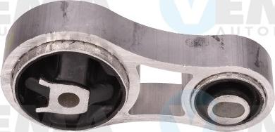 VEMA 430121 - Support moteur droxauto.com