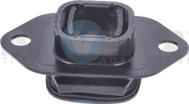 VEMA 430899 - Support moteur droxauto.com