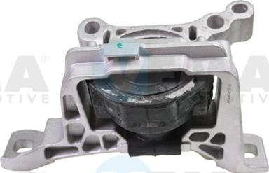 VEMA 430845 - Support moteur droxauto.com