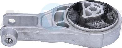 VEMA 430841 - Support moteur droxauto.com