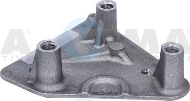 VEMA 430842 - Support moteur droxauto.com