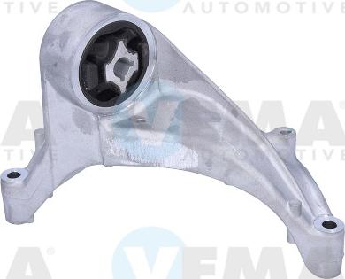 VEMA 430857 - Support moteur droxauto.com