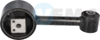 VEMA 430863 - Support moteur droxauto.com