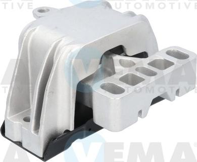 VEMA 430805 - Support moteur droxauto.com